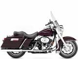 Road King 2005